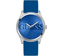 Guess GW0726G1 Orologio da uomo Reputation 44mm 1ATM
