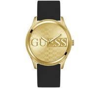 Guess GW0726G2 Orologio da uomo Reputation 44mm 1ATM