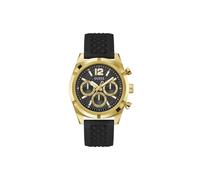 GUESS GW0729G2 Orologio Da Uomo