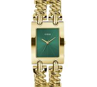 Guess GW0740L2 Orologi Donna MOD Heavy Metal 28mm 3ATM