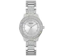 Guess GW0746L1 Orologio da donna Shooting Star 36mm 1ATM