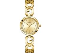 Guess GW0759L2 Orologio da donna Empower 30mm 1ATM