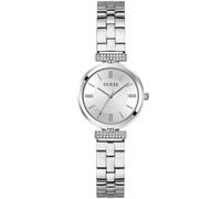 Guess GW0762L1 Orologio da donna Array 28mm 1ATM
