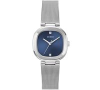Guess GW0768L1 Orologio da donna Eve 32mm 1ATM