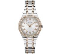 GUESS RELOGIO