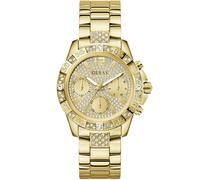 GUESS RELOGIO
