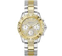 Guess GW0771L3 Orologio da donna Majesty 42mm 5ATM