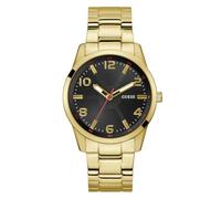 Guess GW0804G3 Orologio Da Uomo