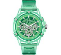 Guess GW0806G5 Orologio Uomo King 48mm 1ATM