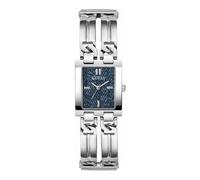 Guess - Gw0807L1 Watch - - Accessories - Donna - Grigio - ONE SIZE