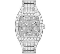 Guess GW0816G1 Orologio da uomo Phoenix 44mm 5ATM