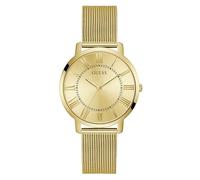 GUESS GW0832G1 Orologio Da Uomo