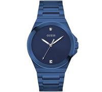 Guess Dress GW0833G1