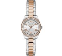 Guess GW0841L3 Orologio da donna Mini Luna 30mm 1ATM