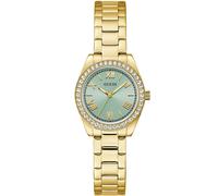 Guess GW0841L5 Orologio da donna Mini Luna 30mm 1ATM
