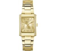 Guess GW0874L4 Orologio Donna Bonnie 27mm 3ATM