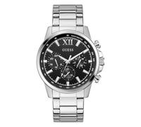 Guess Dress GW0900G1