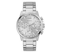 Guess GW0900G6 Orologio Da Uomo