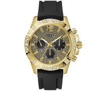Guess Orologio Majestic