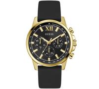 Guess GW0913G2 Orologio da uomo Walker 46mm 5ATM