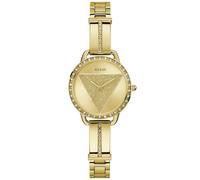Guess GW0914L2 Orologio da donna Tri Bellini 30mm 1ATM