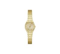 Guess Bejeweled GW0931L2