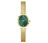 GUESS GW0935L2 Orologio Da Donna