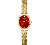 Guess GW0935L4 Orologio Donna Ruby 24mm 3ATM