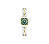 Guess GW0994L3 Orologio Da Donna