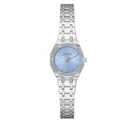 Guess Bejeweled GW1010L1