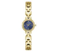 GUESS GW1019L2 Orologio Da Donna