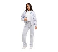 Guess - Habi Tracksuit - - Sport - Donna - Blu - L