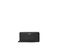 Guess - Handbag - - Accessories - Donna - Nero - ONE SIZE