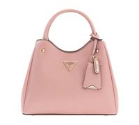 Guess - Handbag Bg697405 - - Bags - Donna - Rosa - ONE SIZE