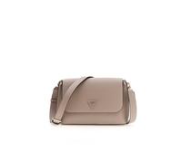 Guess Meridian II - Borsa a tracolla 28 cm (dark taupe) marrone