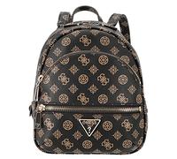 BORSA DONNA GUESS manhattan zaino MOCHALOG ND scelta=P MOCHALOG HWPG6994320MLO