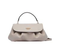Guess - Handbags - - Bags - Donna - Beige - ONE SIZE