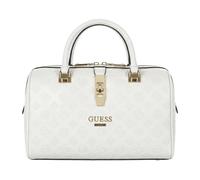 Guess - Handbags - - Bags - Donna - Bianco - ONE SIZE
