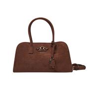 Guess - Handbags - - Bags - Donna - Marrone - ONE SIZE
