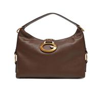 Guess - Handbags - - Bags - Donna - Marrone - ONE SIZE