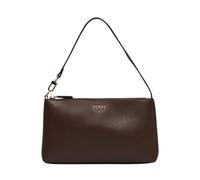 Guess - Handbags - - Bags - Donna - Marrone - ONE SIZE