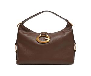Guess - Handbags - - Bags - Donna - Marrone - ONE SIZE