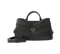 Guess - Handbags - - Bags - Donna - Nero - ONE SIZE