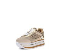 Sneaker Hansin - Misura: 38 BEIBR