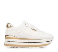 Guess HANSIN4 Sneaker Running