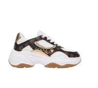 Guess HARPAA Sneaker