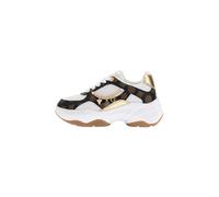 Guess HARPAA Sneaker