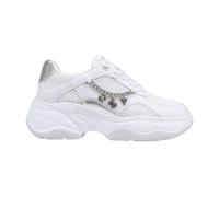 Guess - Harpaa Sneakers - -Shoes -Donna -Bianco -39 EU