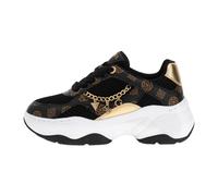 Guess - Harpaa Sneakers - - Shoes - Donna - Multicolore - 37 EU
