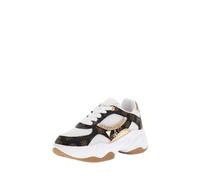 Guess Harpaa Trainers Bianco EU 39 Donna